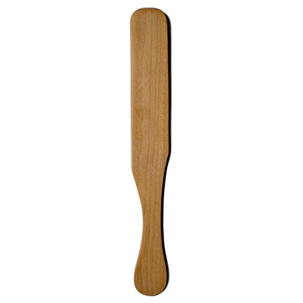 X-EPIL Holzspatel 22cm