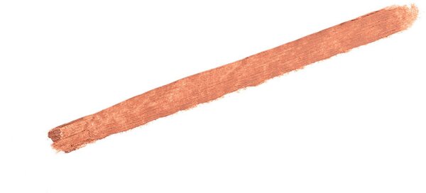 Sisley Phyto-Lèvres Perfect Lipliner
