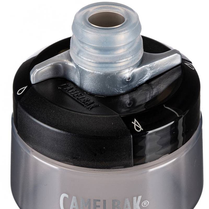 Camelbak Podium 24 oz Trinkflasche