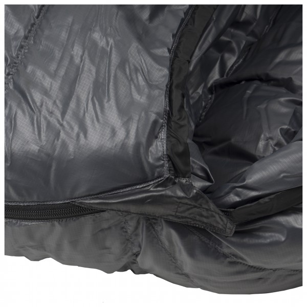 Western Mountaineering - Sequoia MF - Daunenschlafsack