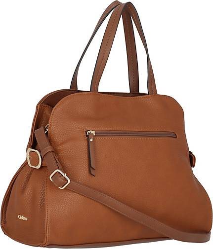 Gabor Neomi Shopper Tasche 38 cm