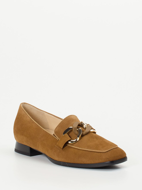 Slipper-25512290001 Hassia
