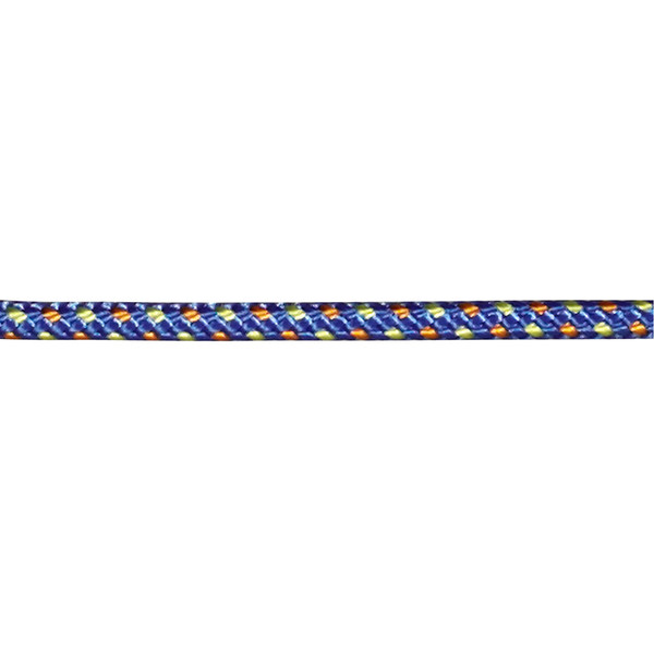 MULTICORD SP 3,0MM - Reepschnur