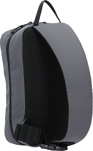 CabinZero Companion Bags Classic 11L Umhängetasche RFID 19 cm