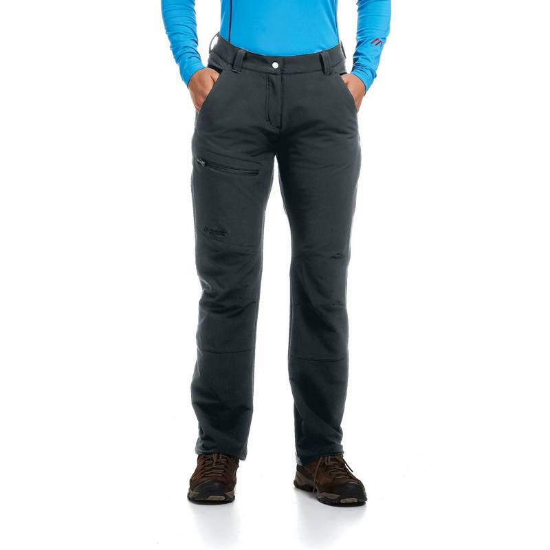 Maier Sports Helga Wanderhose Damen