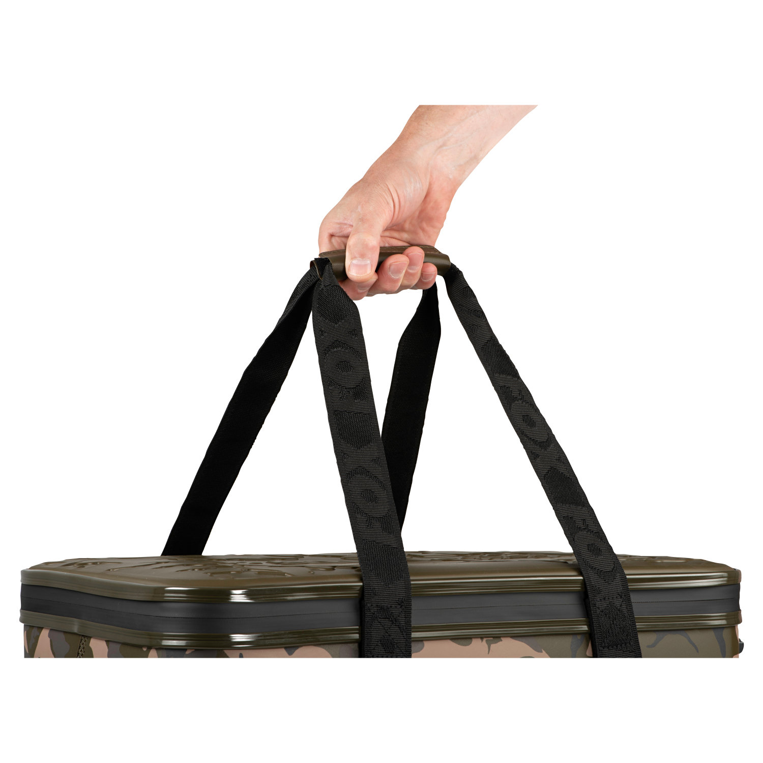 Fox Carp Tasche Aquos Camolite™ Cool Bag (30 l)