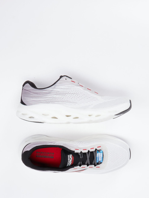 Sneaker-84657940004 Skechers