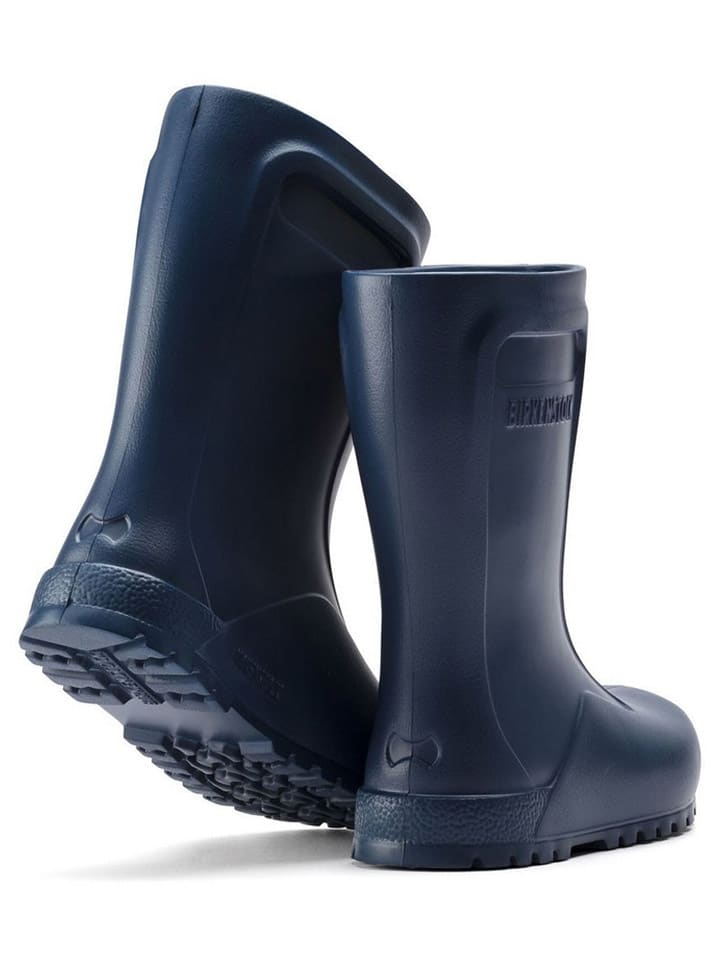 Birkenstock Gummistiefel 