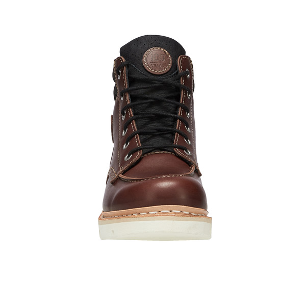 WAGNER LADY 100 Damen - Freizeitschuhe