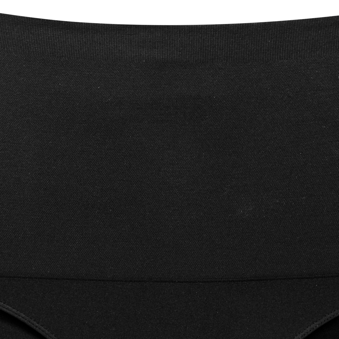 Damen Shapewear-Slip mit hoher Taille