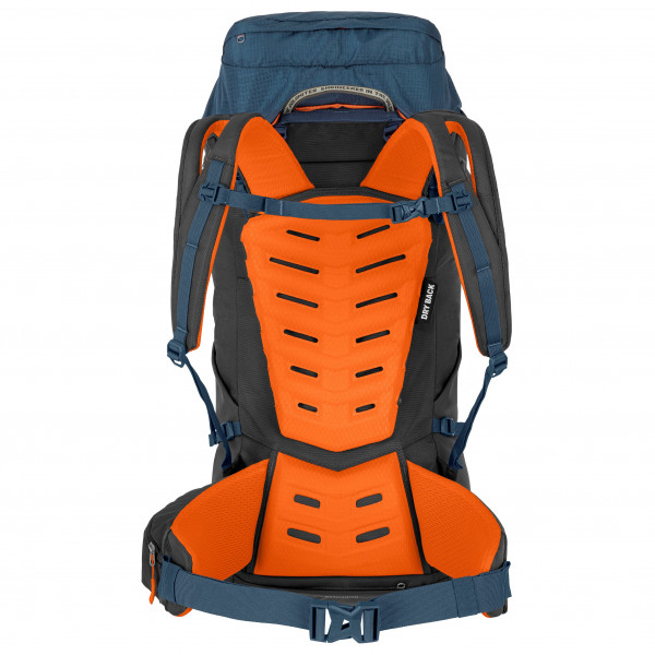 Salewa - Trek Mate 55+5 - Trekkingrucksack