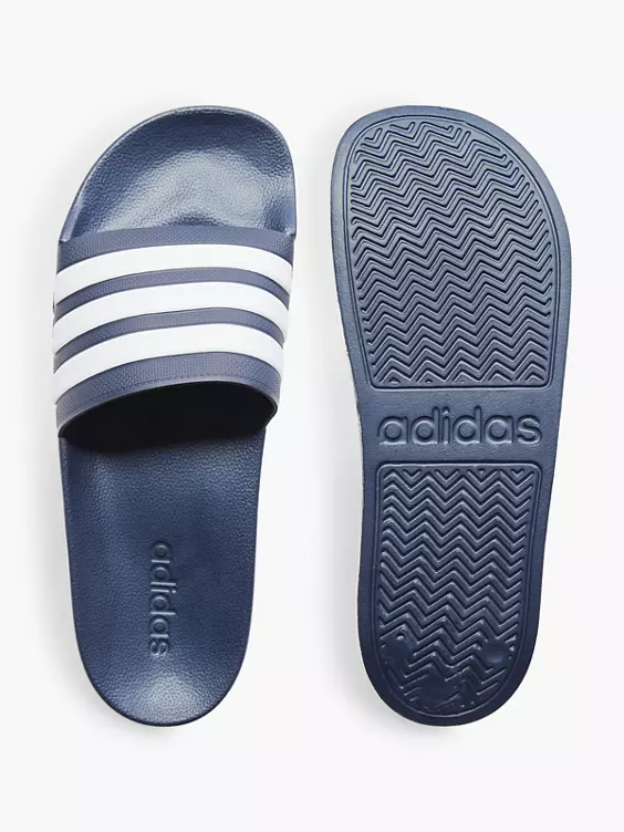 adidas Slides SHOWER ADILETTE