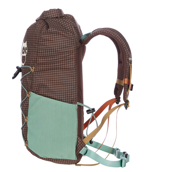 EON RUCKSACK 14L Kinder - Kinderrucksack