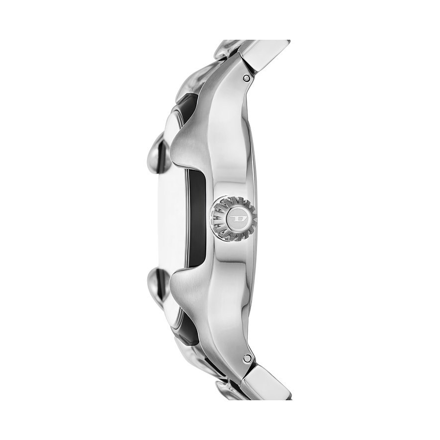 Diesel Herrenuhr VERT