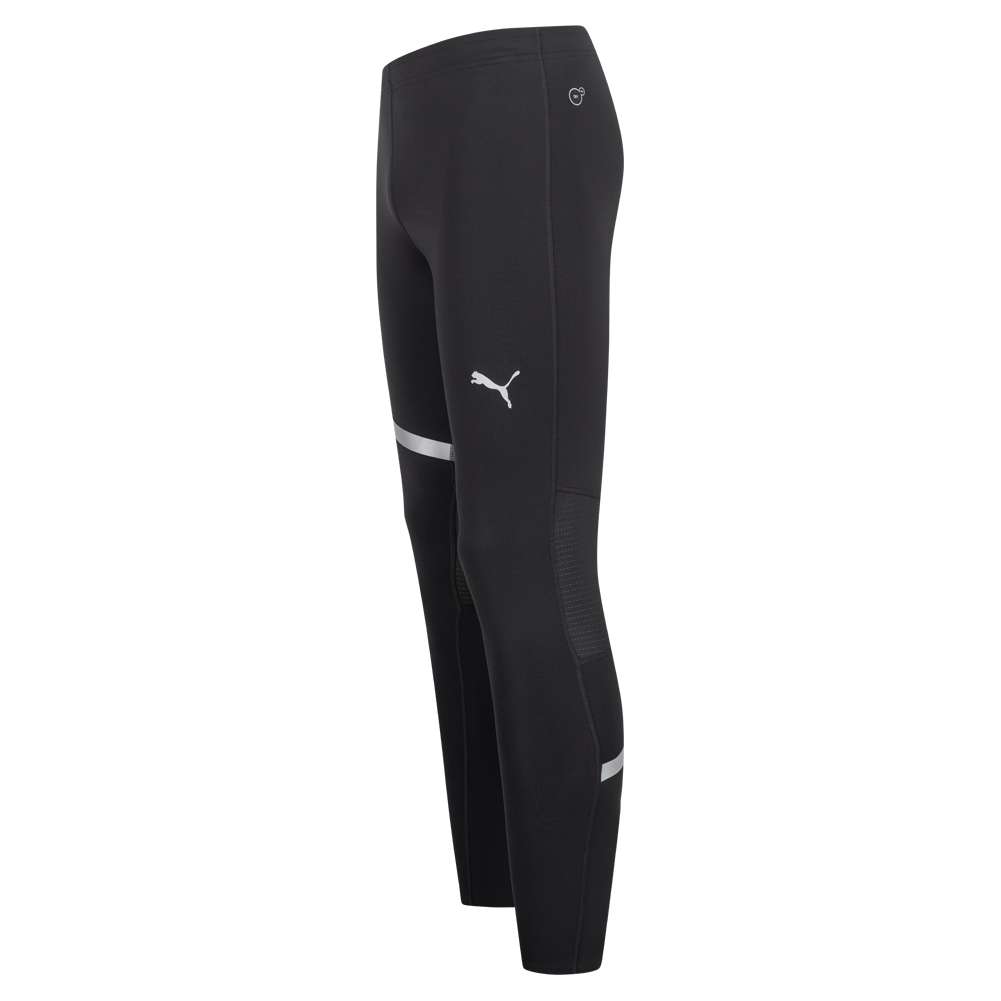 PUMA Speed dryCELL Herren Lauf Tights 517024-01
