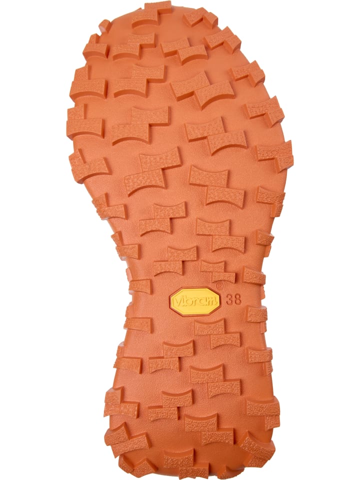 Camper Sneaker 