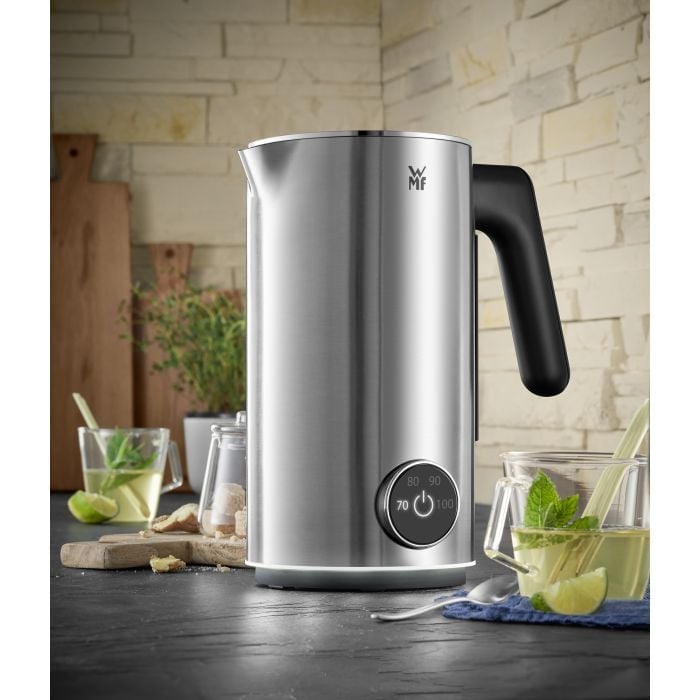 WMF Lumero Wasserkocher