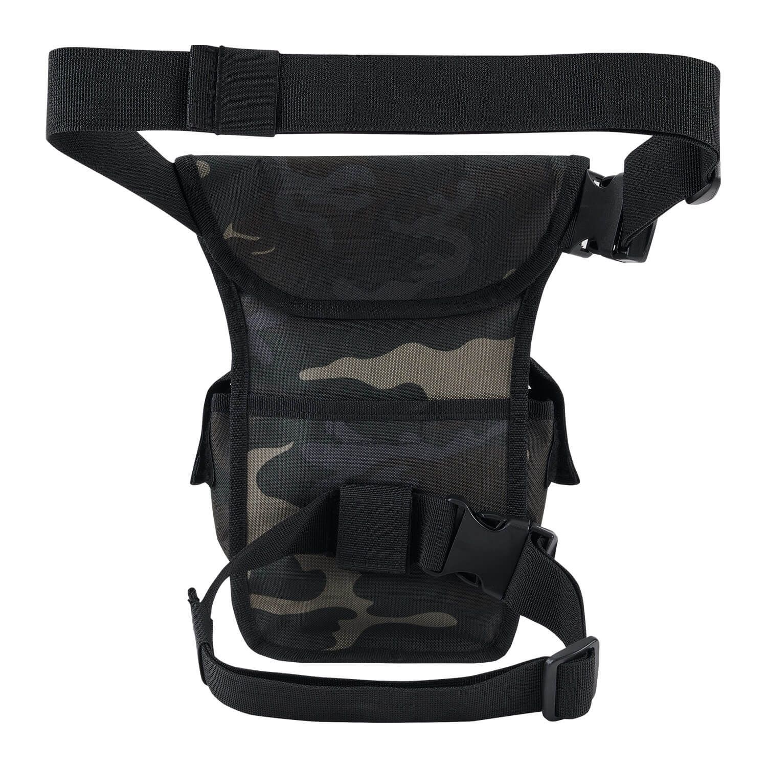 Side Kick Bag Modular Tasche