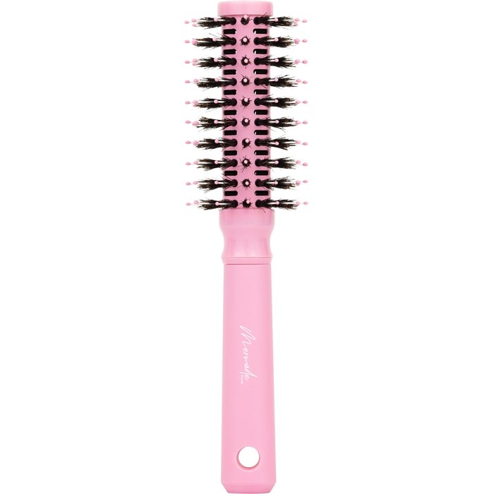 Round Brush