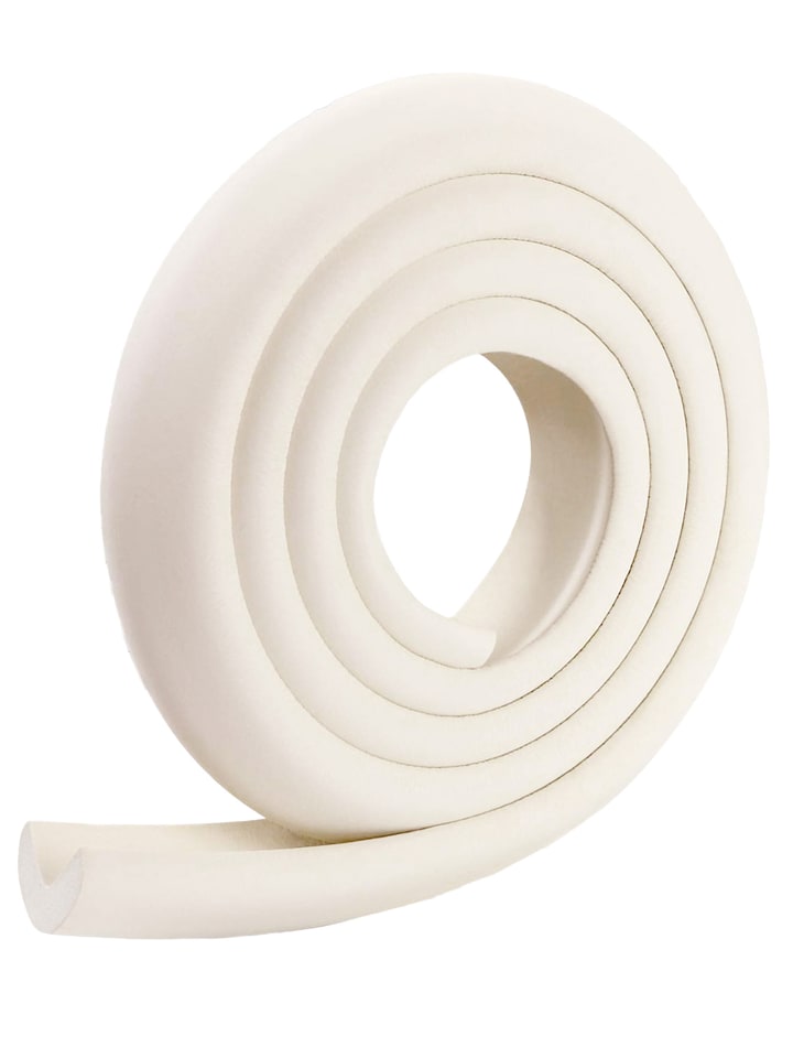 SIPO Sicherheit Sipo in creme günstig kaufen onesize