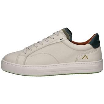 Ambitious Anopolis Sneaker in weiß