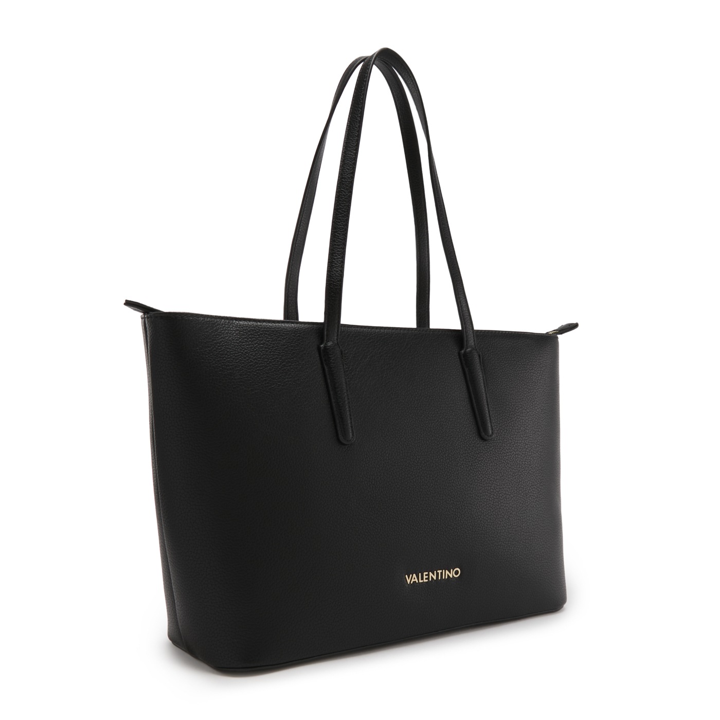 Handtasche Special Martu Tote D01