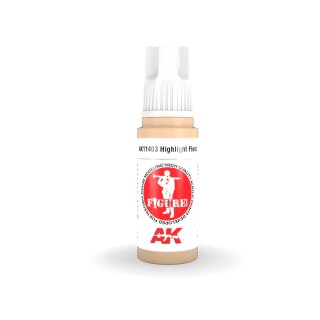 Highlight Flesh (17 ml)