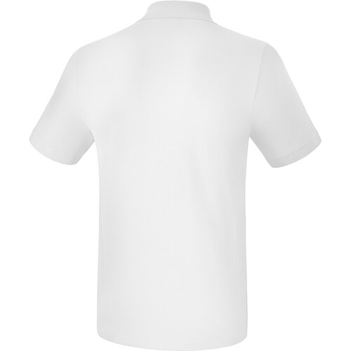 HERREN TEAMSPORT POLOSHIRT