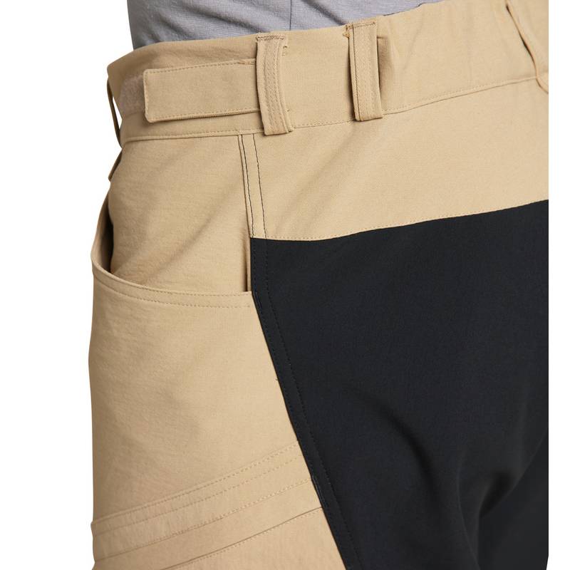 Haglfs Rugged Standard Pant Trekkinghose Herren