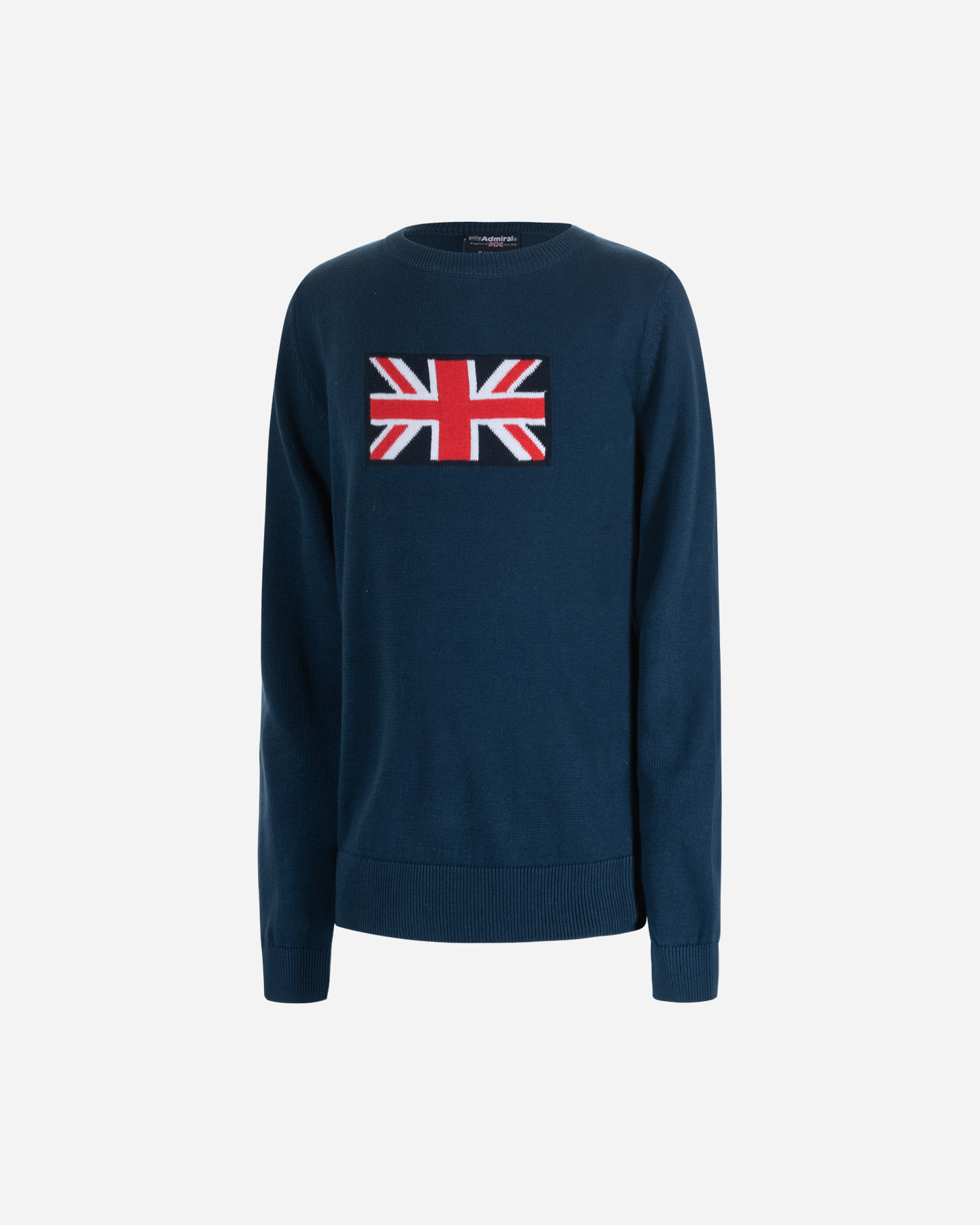 Maglione Admiral Lifestyle Jr ADB502S23-510