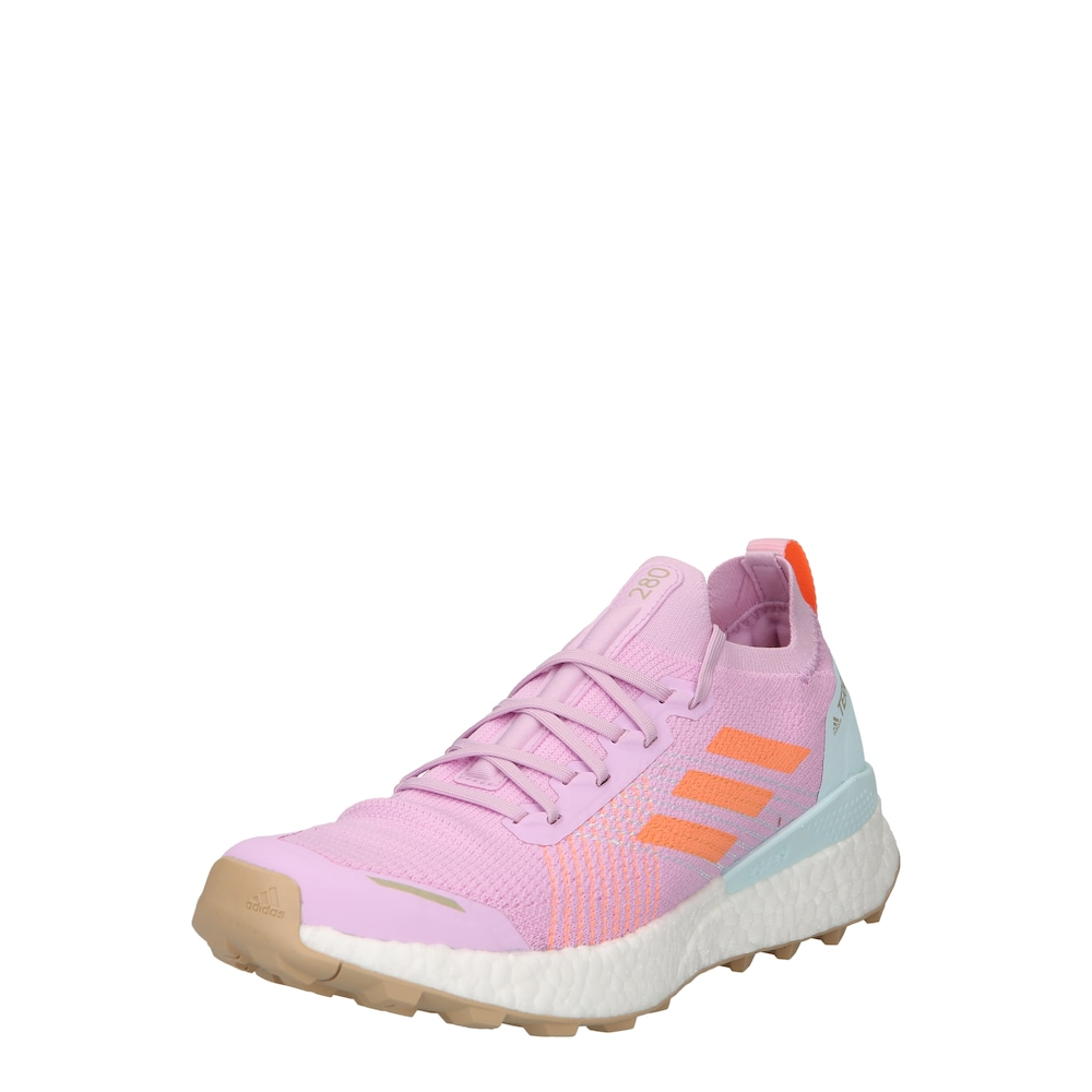 adidas Two Ultra gz4049 / pink