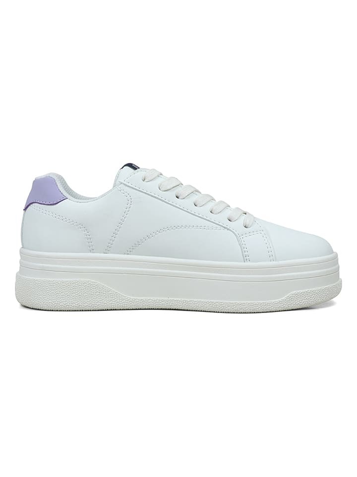 GAP Sneakers 