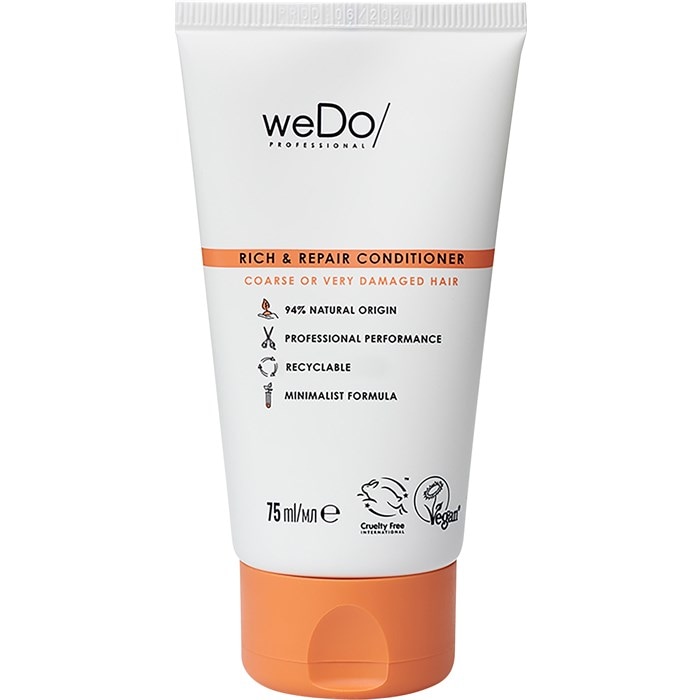 Rich & Repair Conditioner