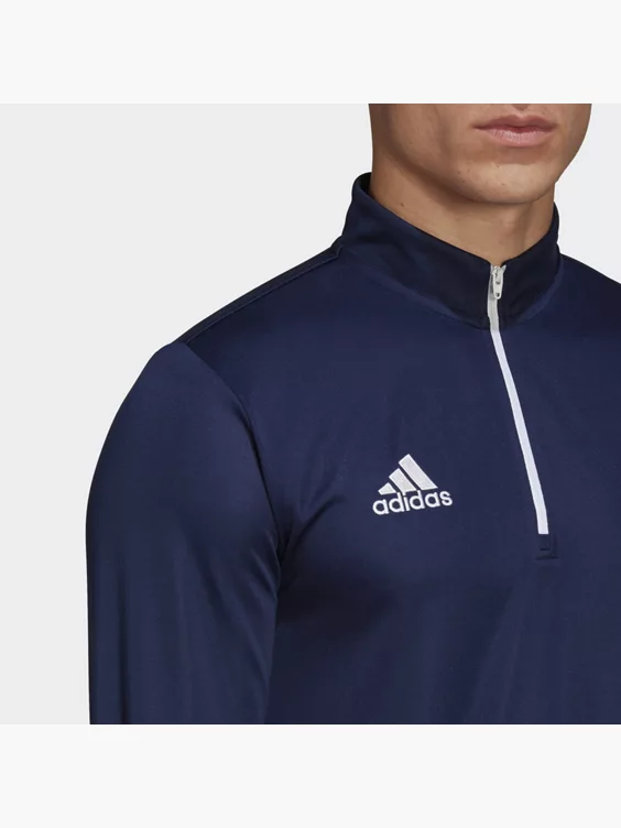 adidas Materialeinheit