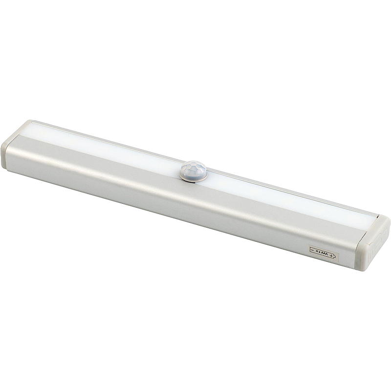 Energy Led-list 19 cm, m/sensor
