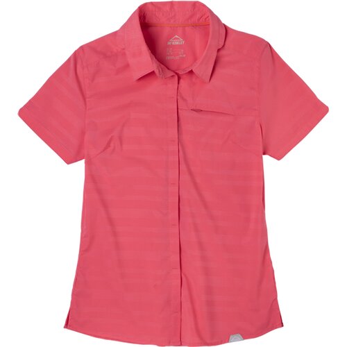 DAMEN BLUSE ZANI