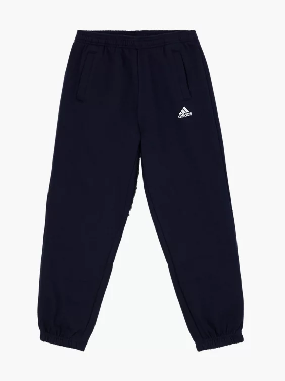 adidas Jogginghose