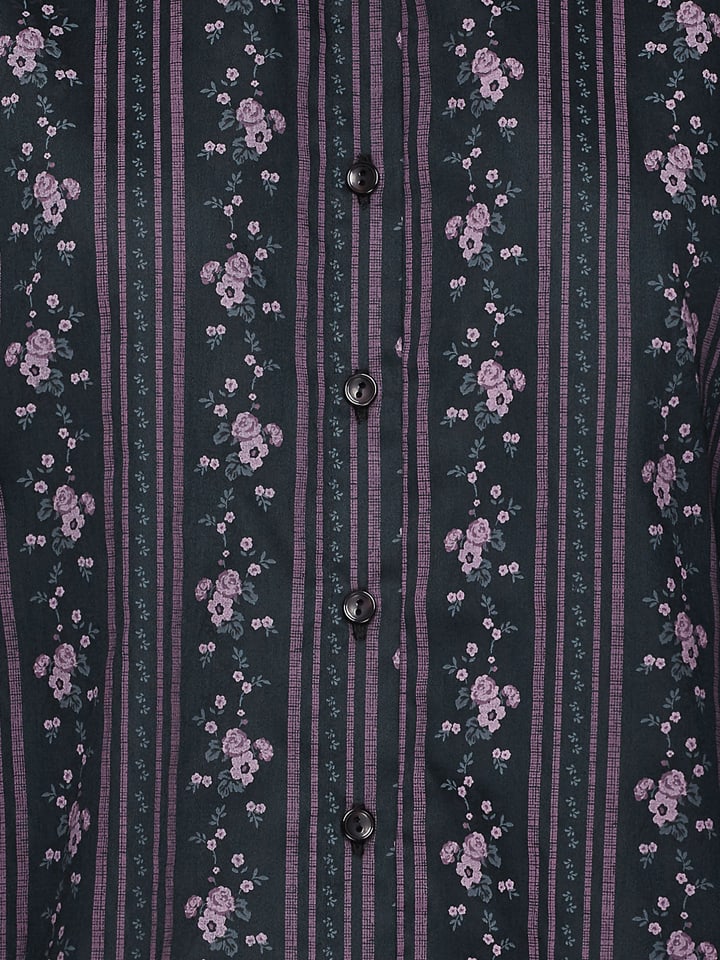 LIMBERRY Trachtenbluse 