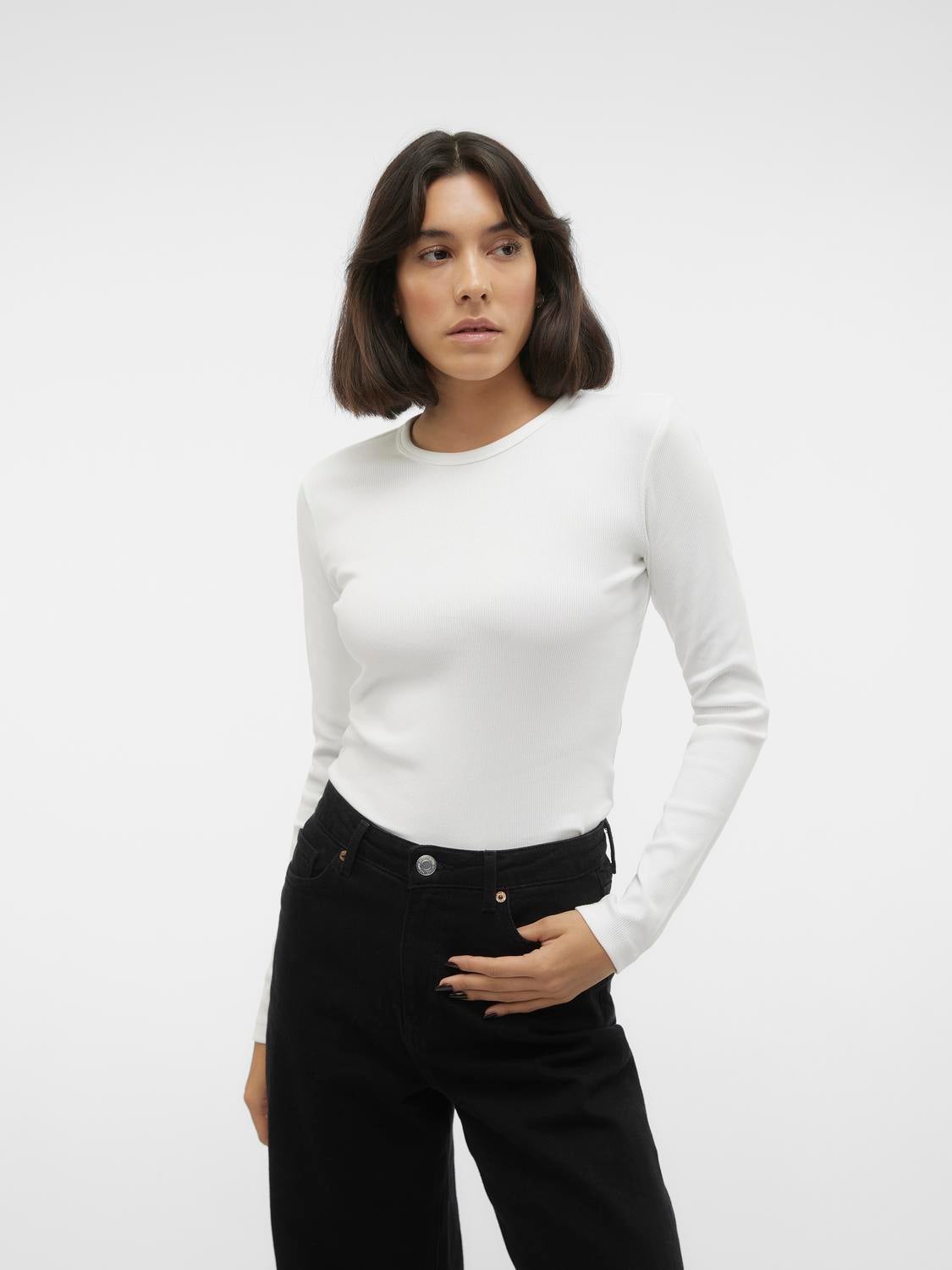 VMCHLOE T-Shirt