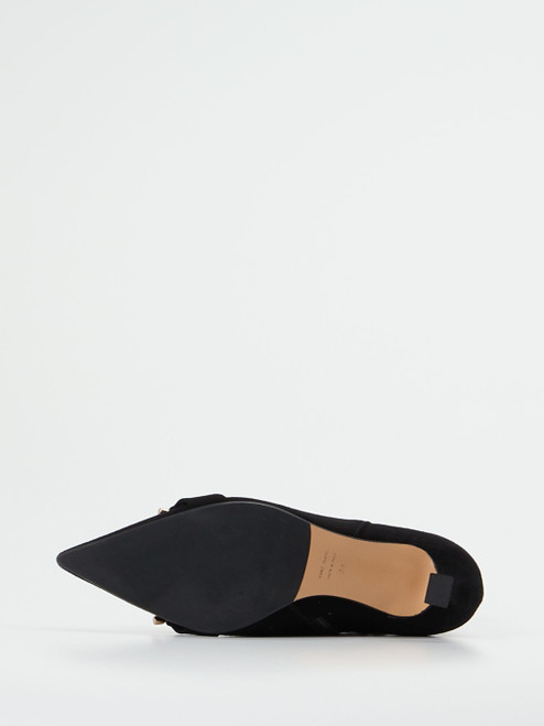 Stiefelette-17380090063 Konstantin Starke