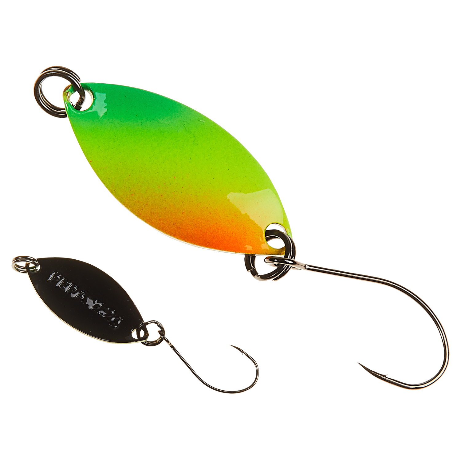 Lucky John Spoon Area Trout Game Pepa (12)