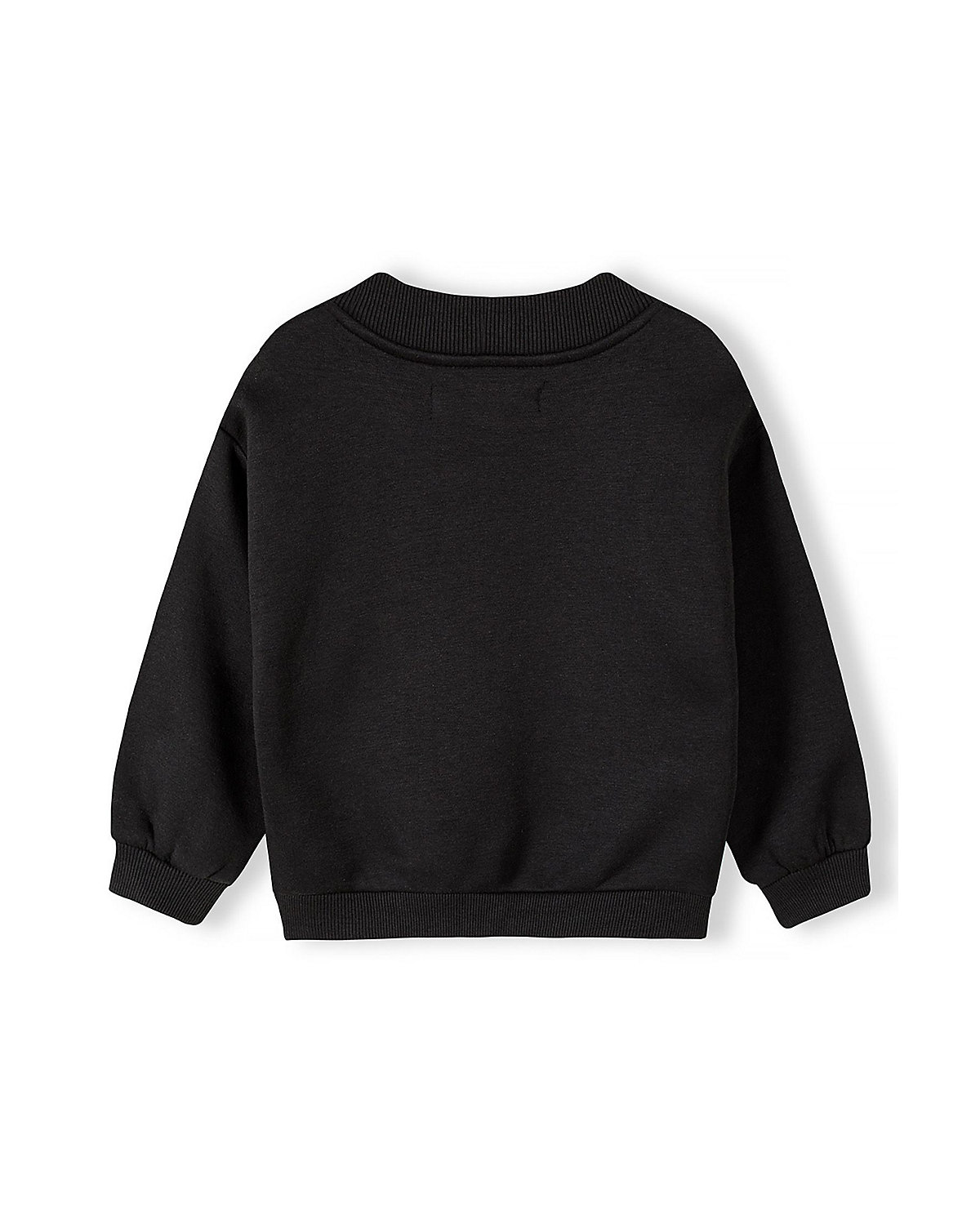 Set aus Sweatshirt und Cargohose für Mädchen (3-14y)