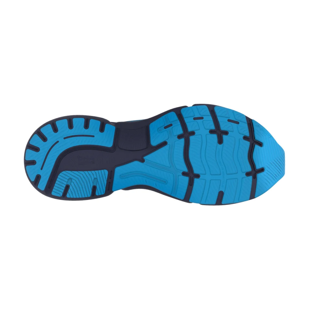 Brooks Ghost 15 GTX 110394-1D-480 / blau