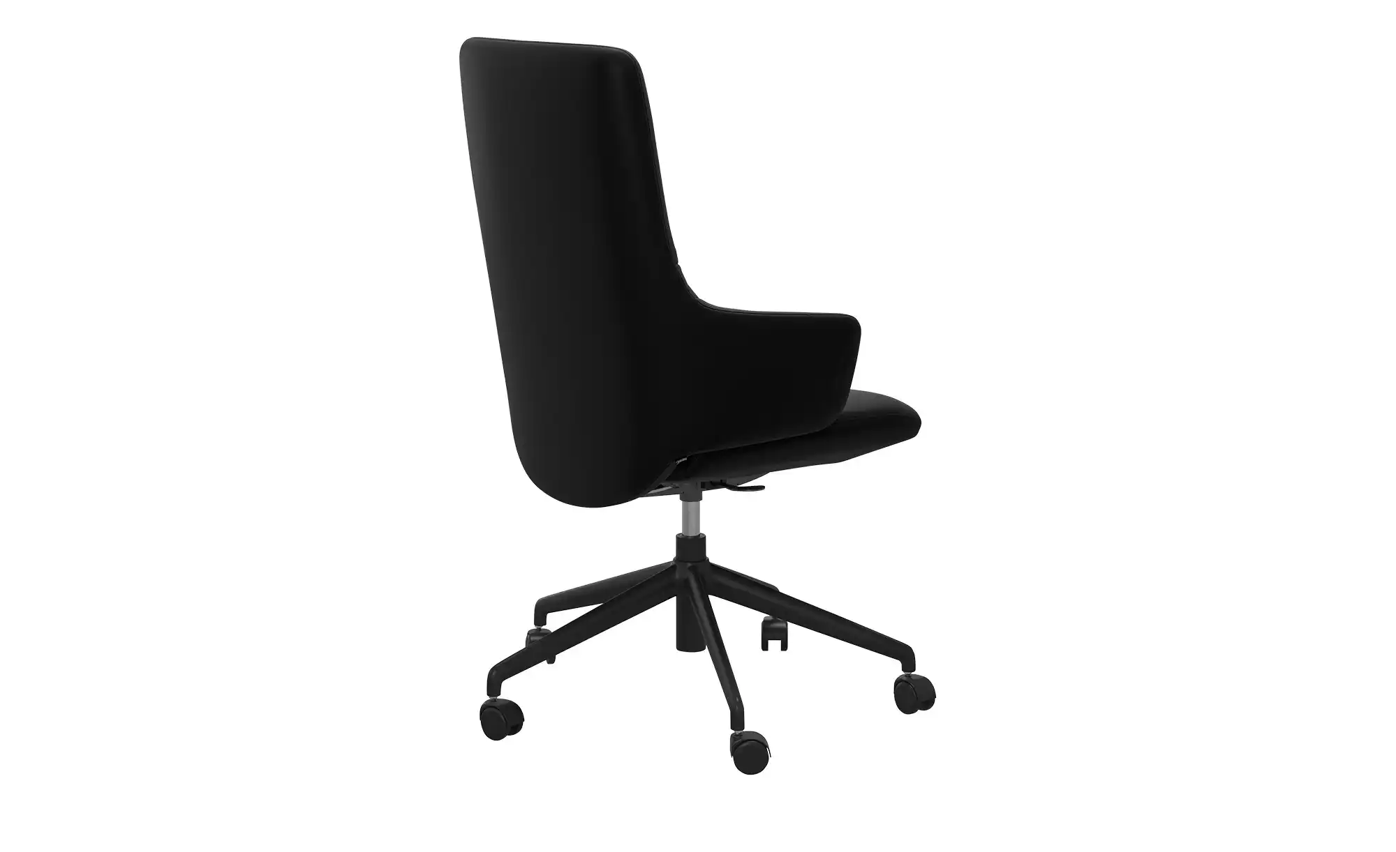 Stressless Drehstuhl