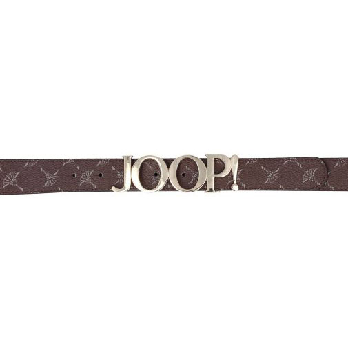 JOOP! Gürtel