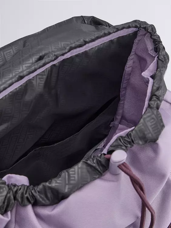 PUMA Rucksack