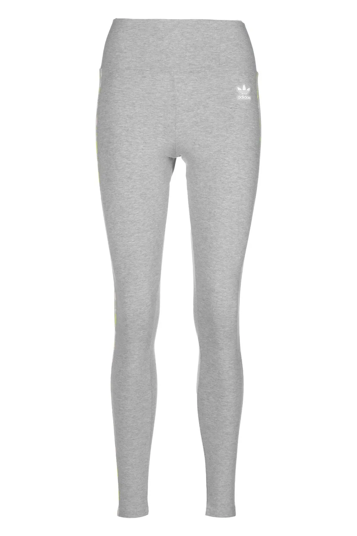 adidas  Damen Adidas Strumpfhosen
