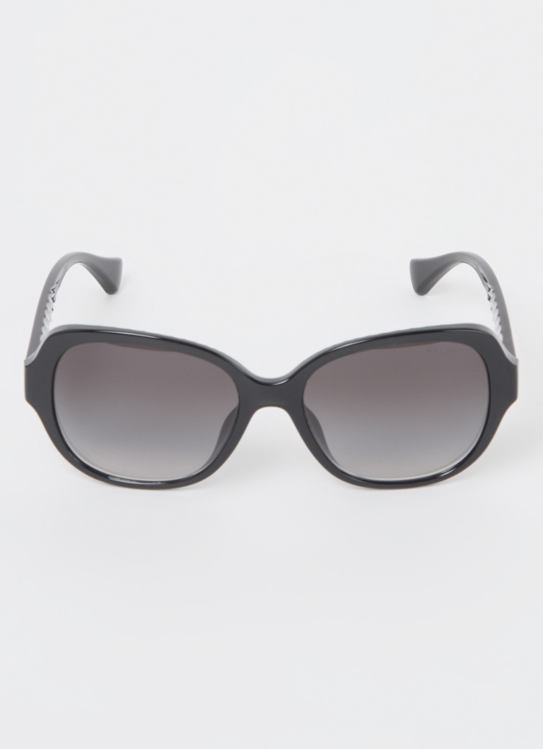 Ochelari de soare Ralph Lauren cu fluture RA5316U