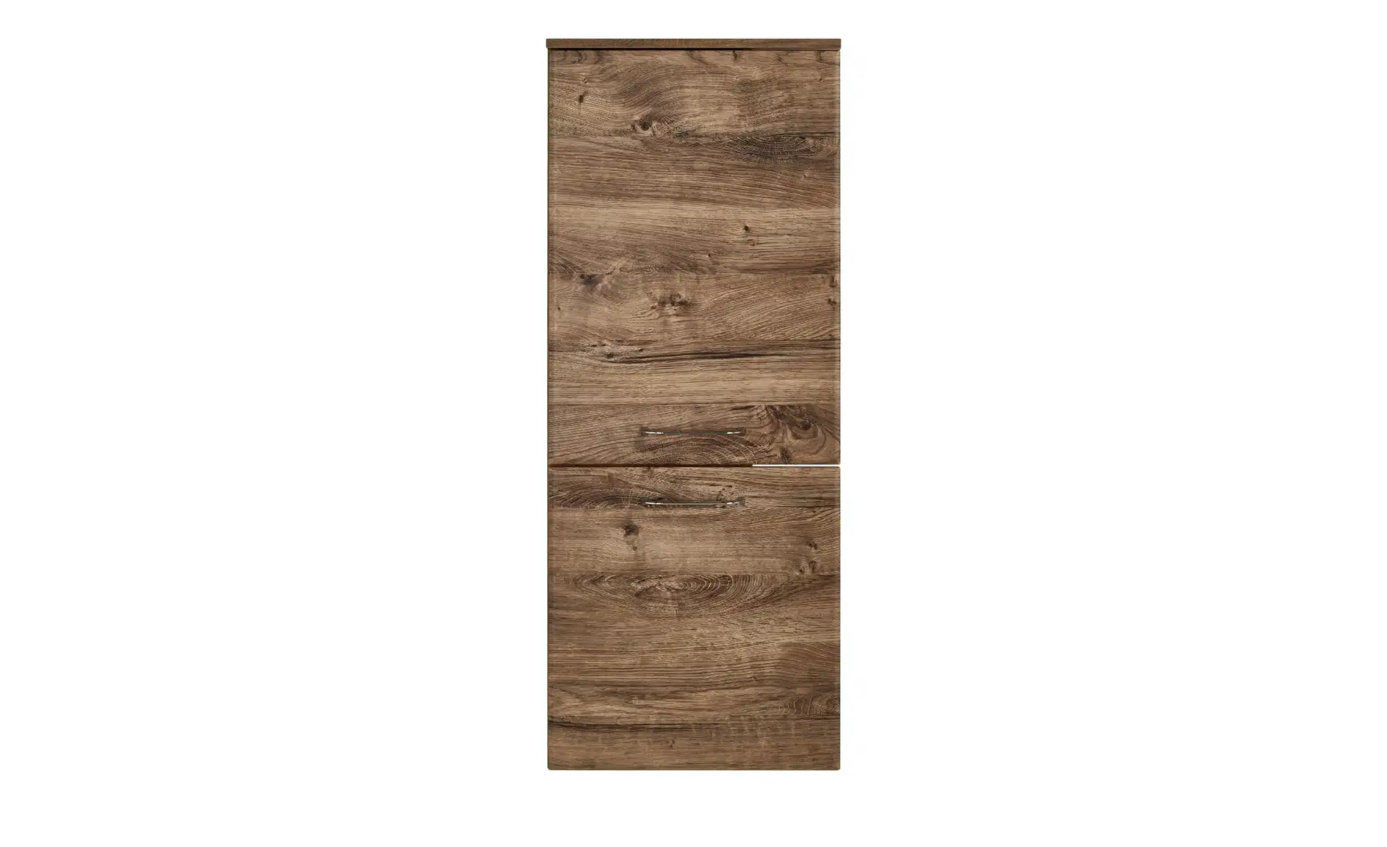 smart Midischrank