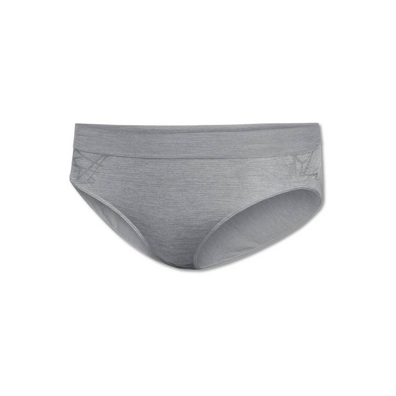 SCHIESSER Minislip Mini Unterhose Damen